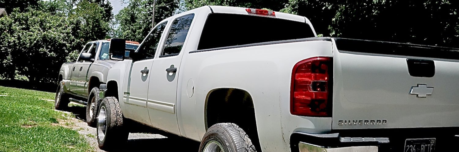 ty_brogan's profile banner image