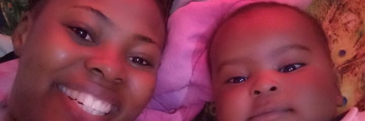 candileeciouz's profile banner image