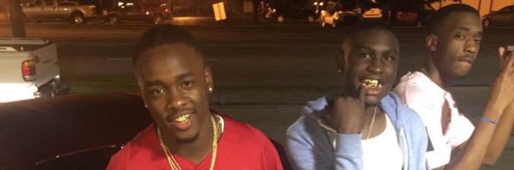 TRUU_BOSS's profile banner image