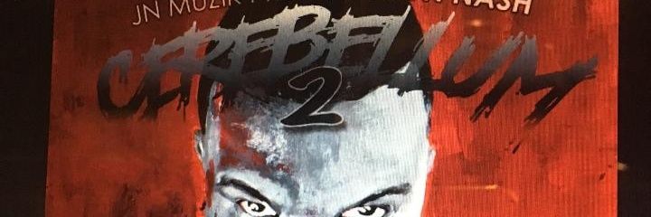 jonnashmusic's profile banner image