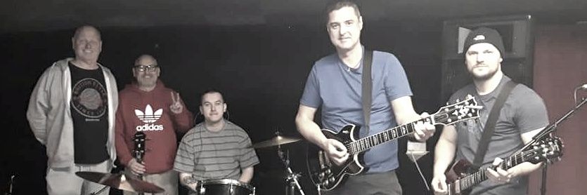 PaulHarrison82's profile banner image