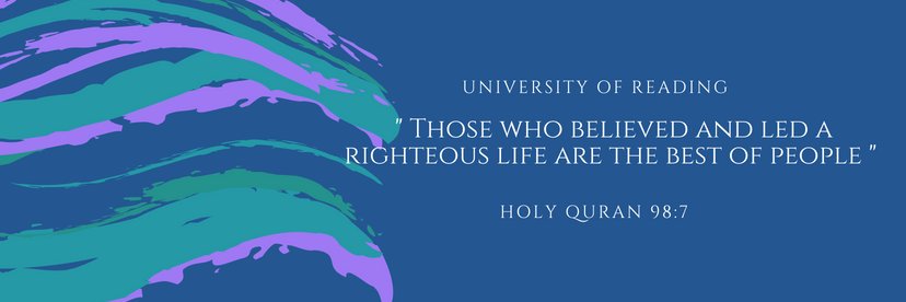 readingisoc's profile banner image