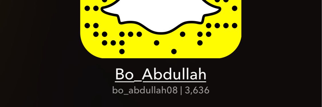 bo_abdullah08's profile banner image