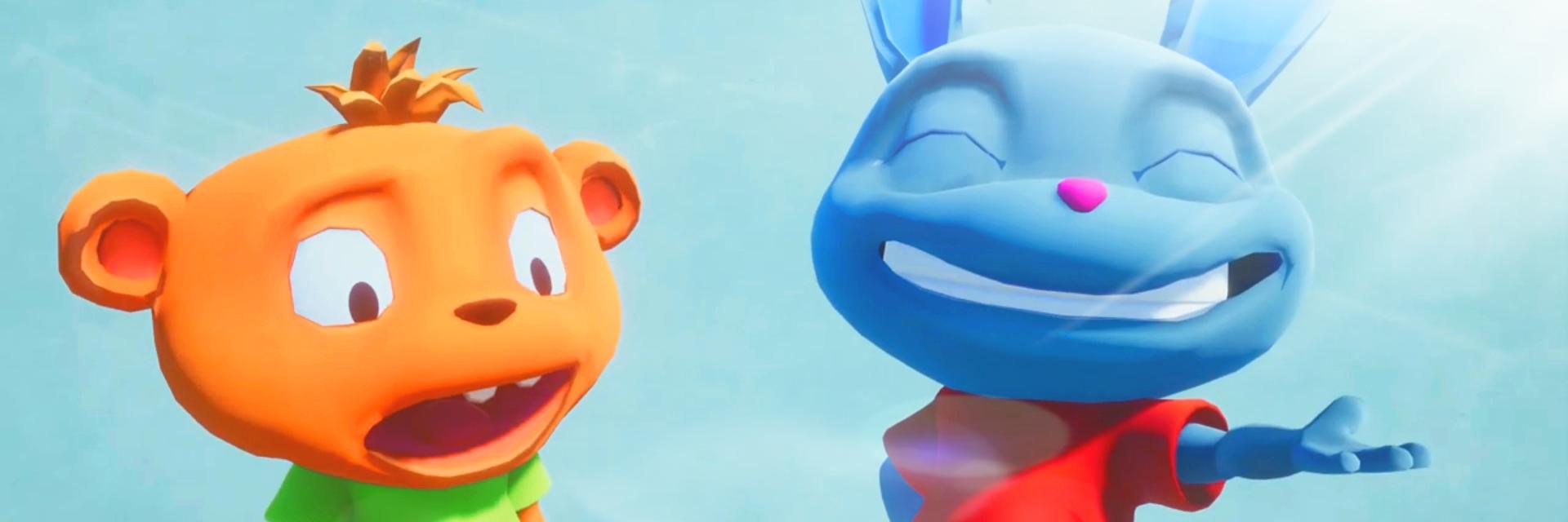 cujino's profile banner image