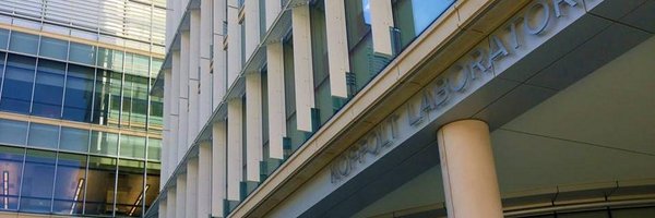 OhioStateCBE Profile Banner