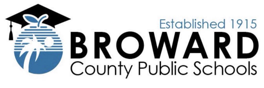 Michele Stein banner