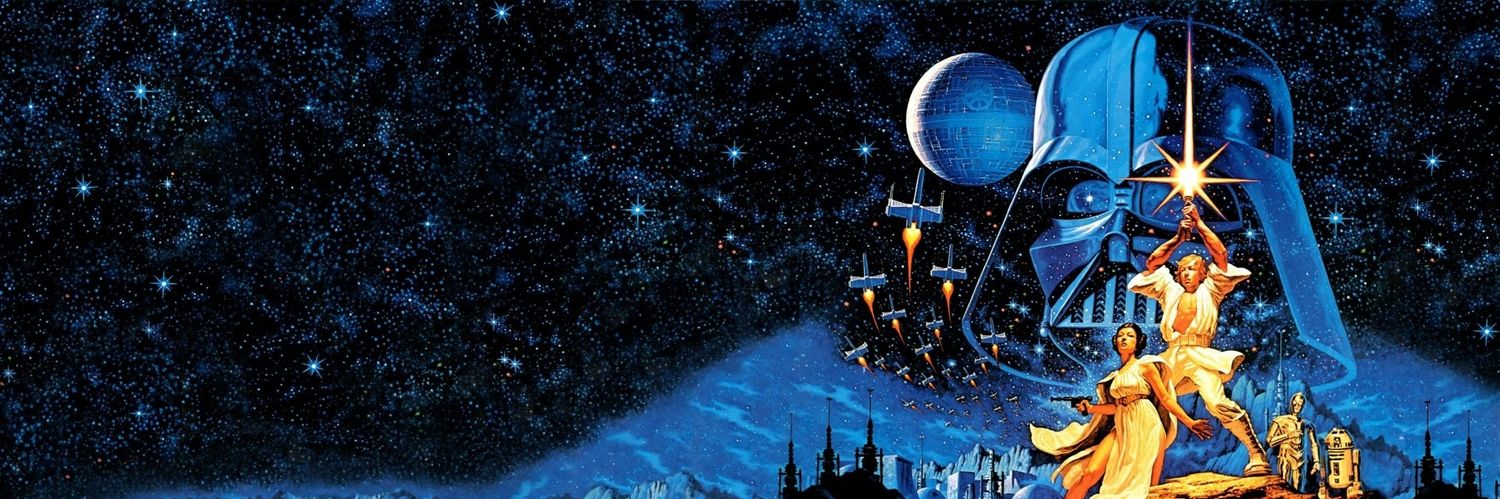 Sr_Sean's profile banner image