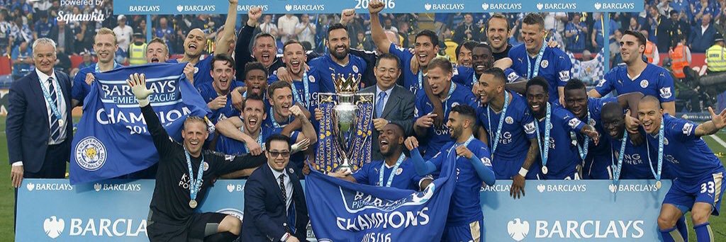 JFallows95's profile banner image