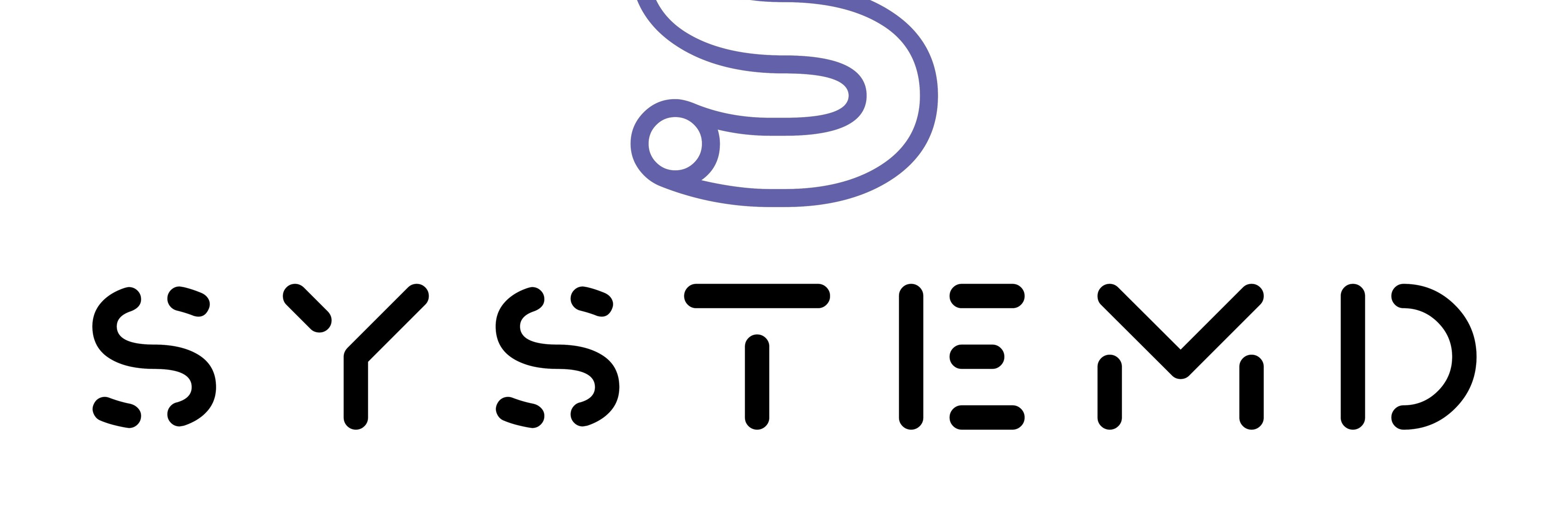 systemDch's profile banner image