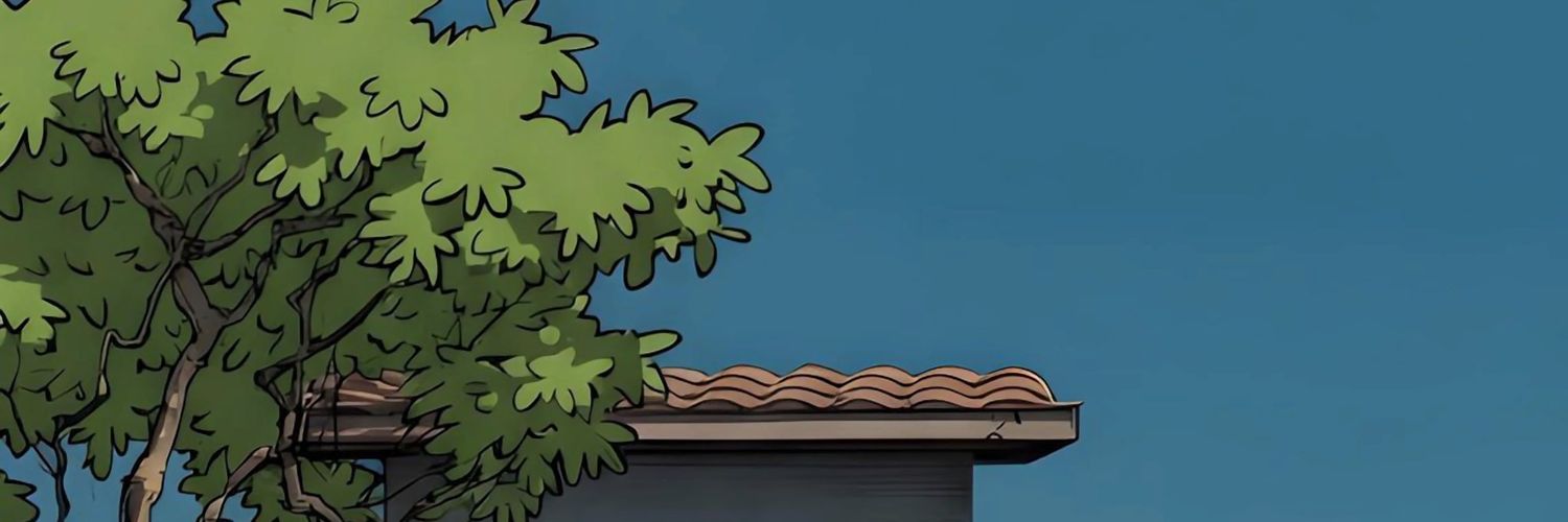doighagift's profile banner image
