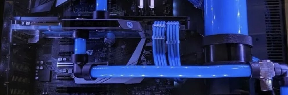 DefineValues's profile banner image