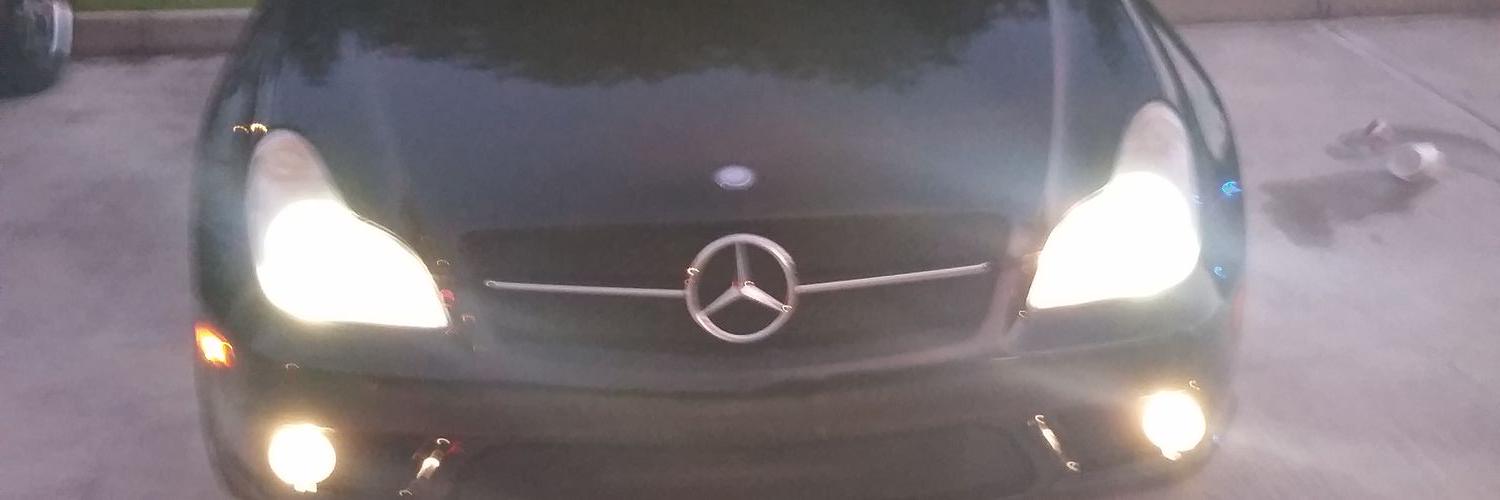 _itscaddy's profile banner image