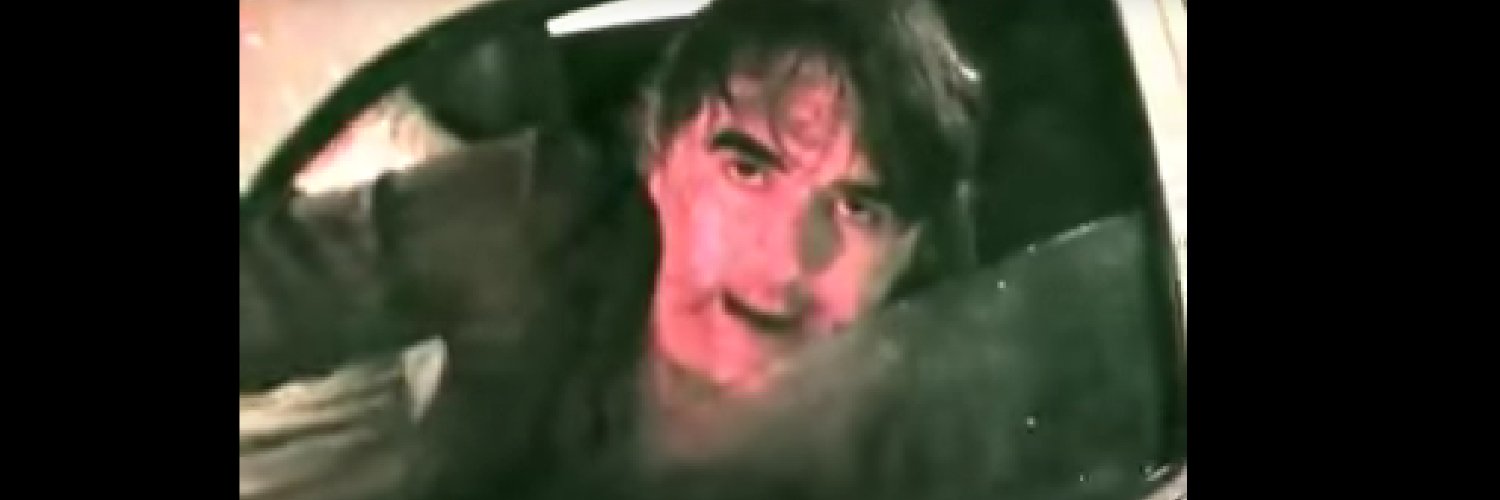 dedochapado's profile banner image