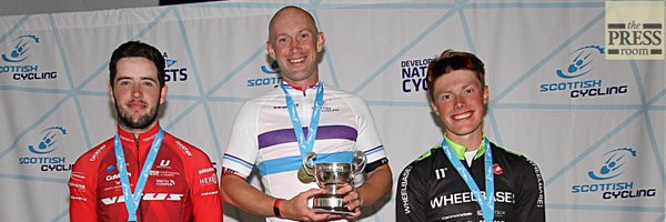 JockRobo Profile Banner