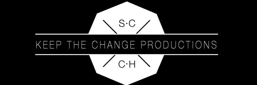 keepthechangepr's profile banner image