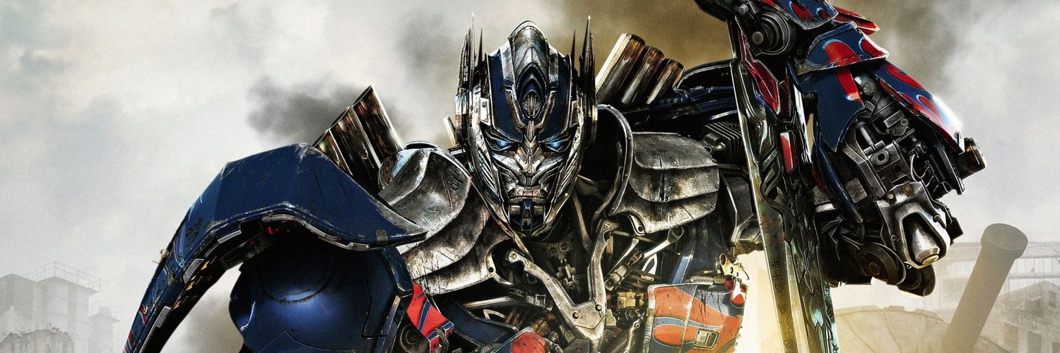SaidFekih's profile banner image