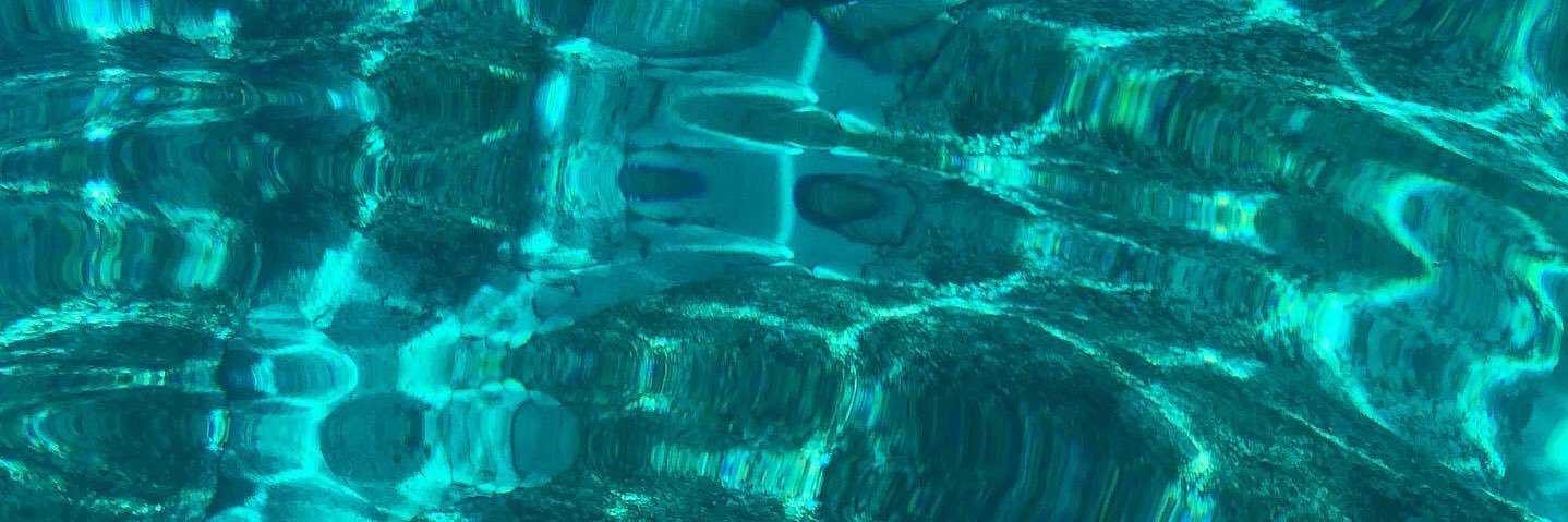 Maya Matthews banner