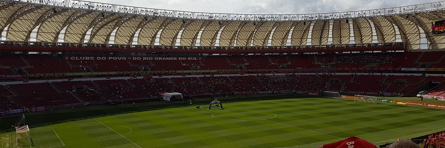 luizg_99's profile banner image