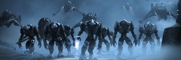 Matarisee's profile banner image