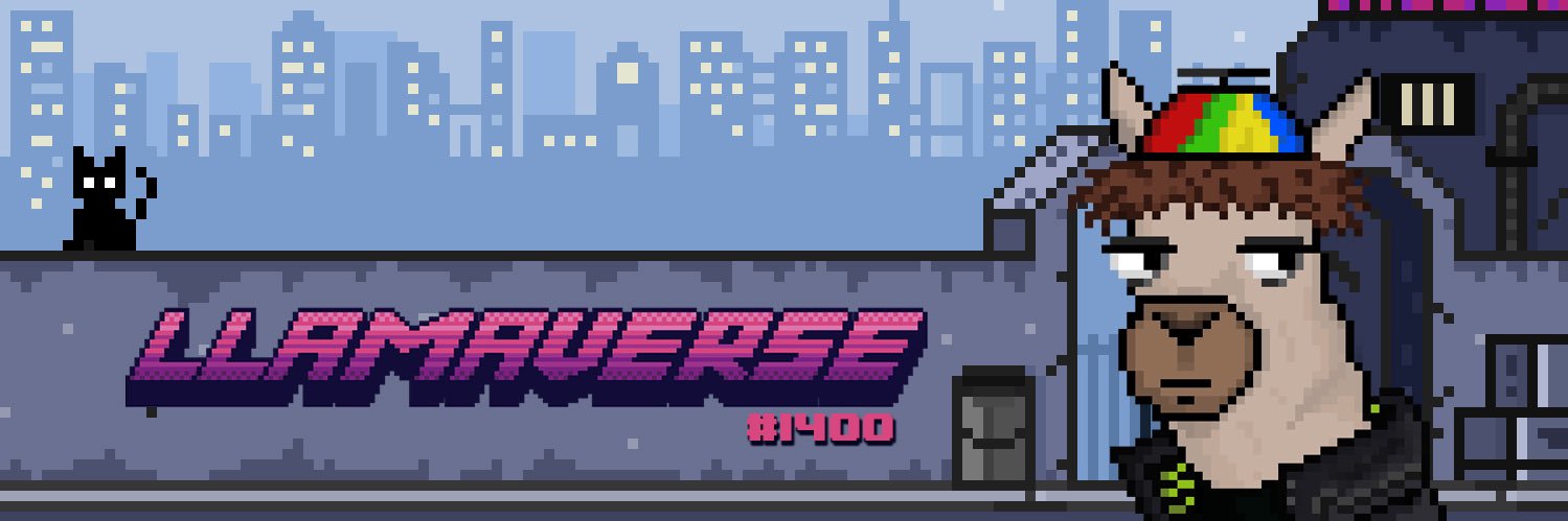 seriouslyloaded's profile banner image