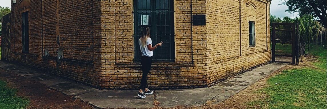 Leilaflorencia_'s profile banner image