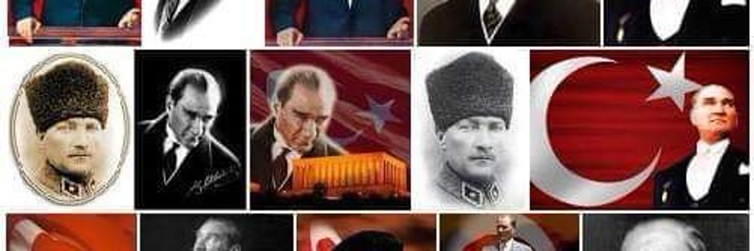 EnszMustafa's profile banner image