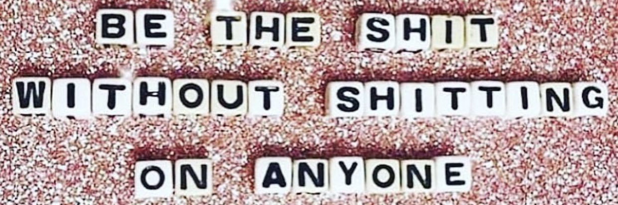 ShanOD1995's profile banner image