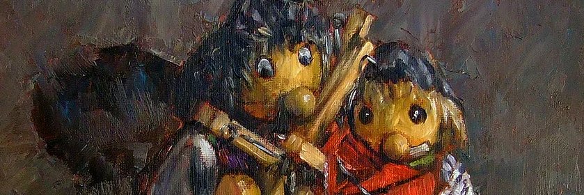 RZA_K's profile banner image