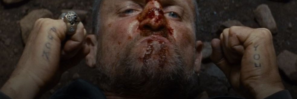 natedogginn's profile banner image