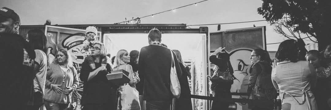 theboxbrand's profile banner image