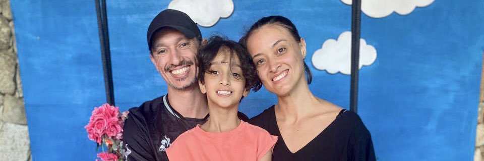 danielmgbr's profile banner image
