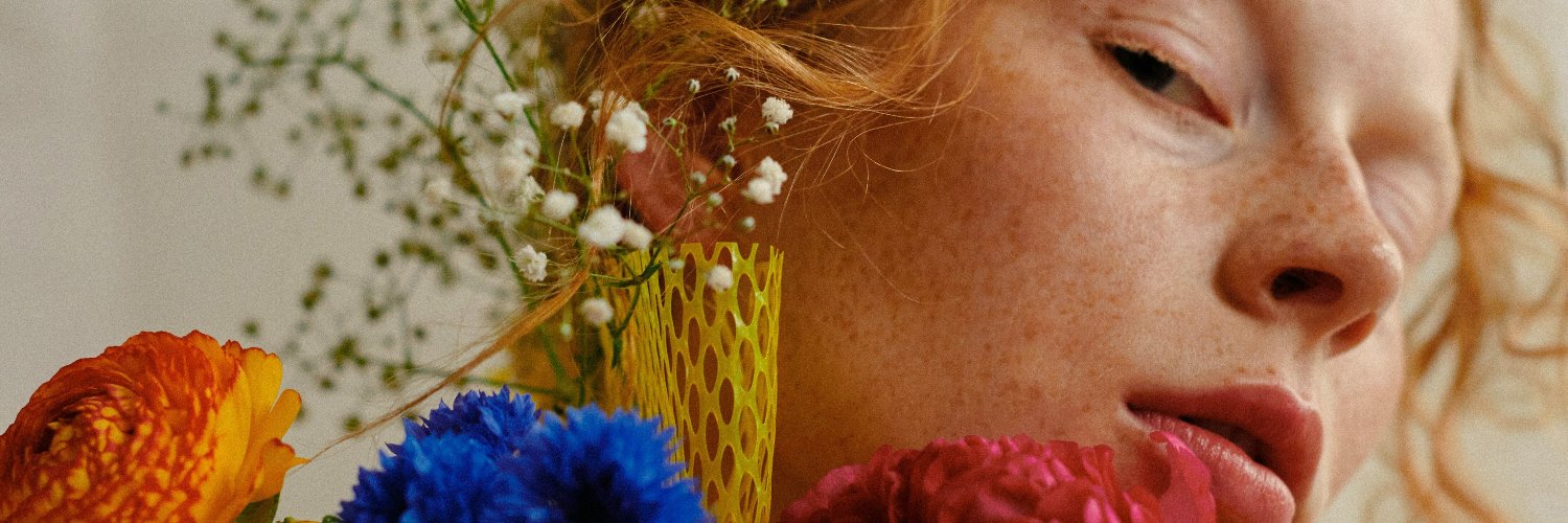 blumen_pub's profile banner image