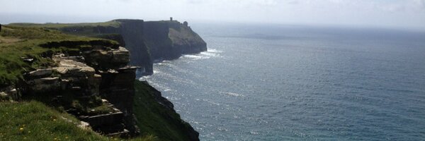 KeitMcC Profile Banner