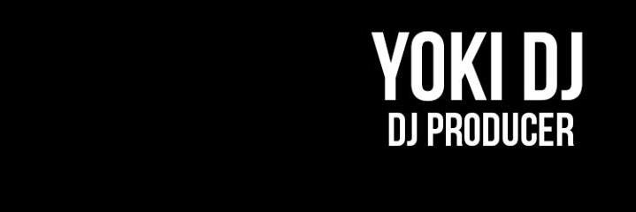 yoki_dj's profile banner image