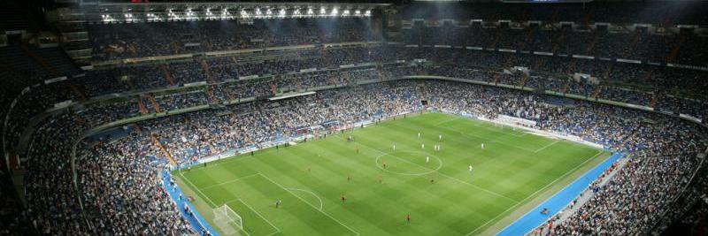 Juan Manuel García banner