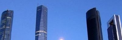Rocket_Musk2's profile banner image