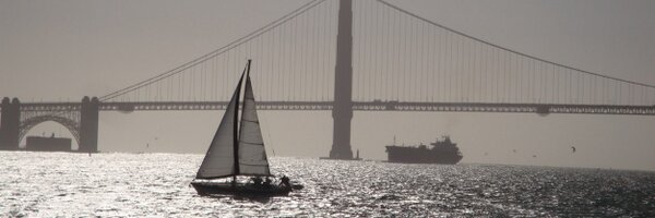 gavinmoore Profile Banner