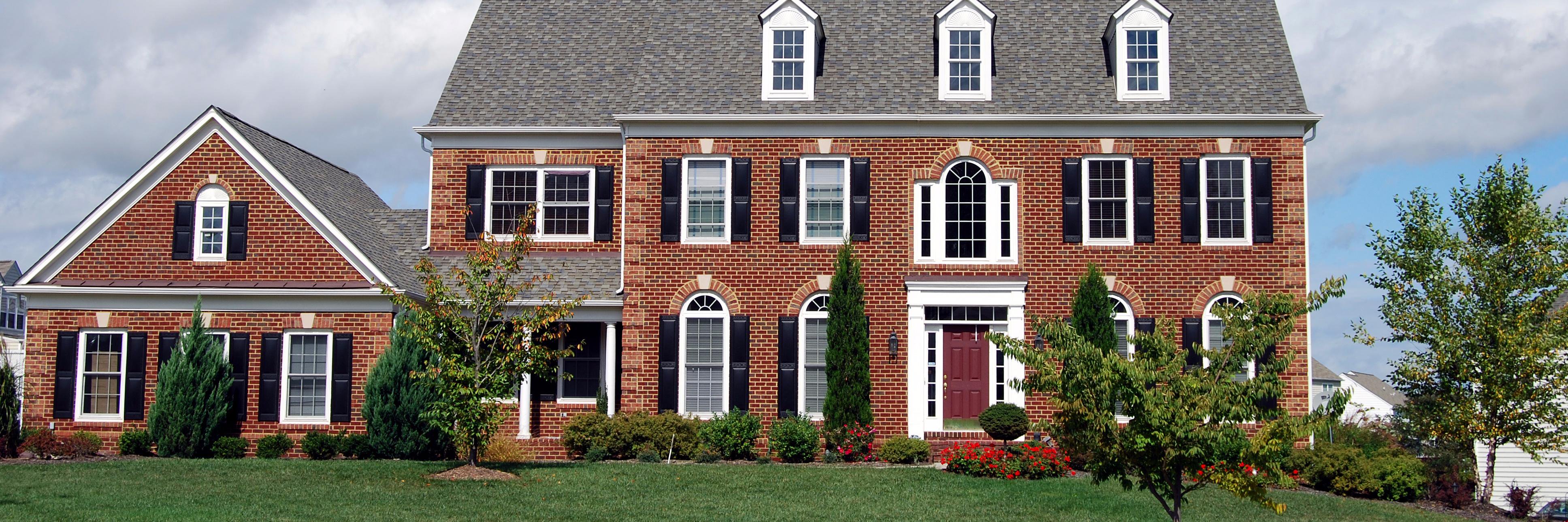 GrotonRealtor's profile banner image