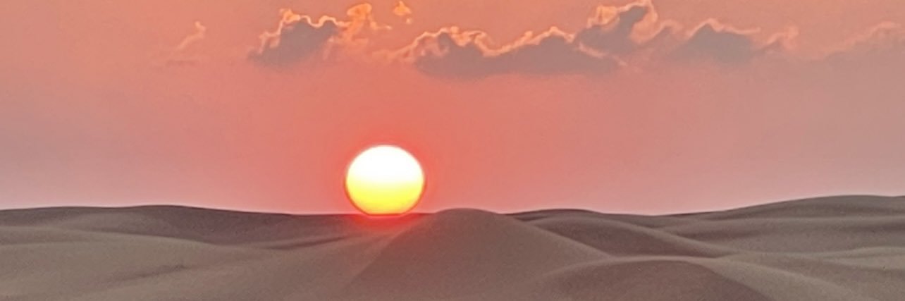 Bigoneme's profile banner image