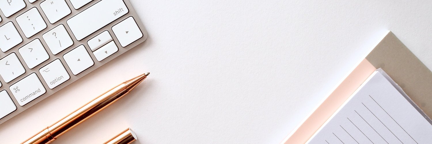 AndreinaGomezM's profile banner image
