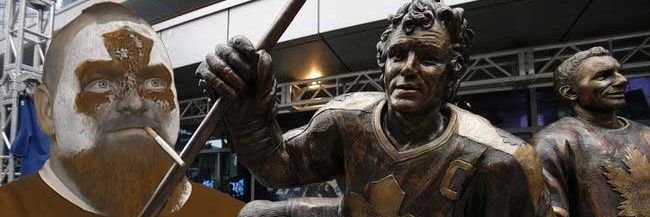 larhey86's profile banner image