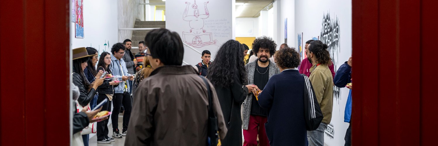 sketch_gallery's profile banner image