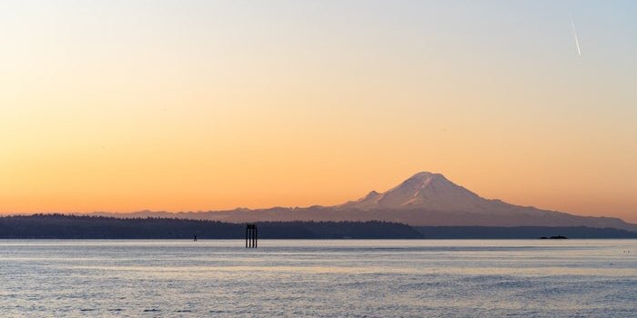 D_Eklund's profile banner image