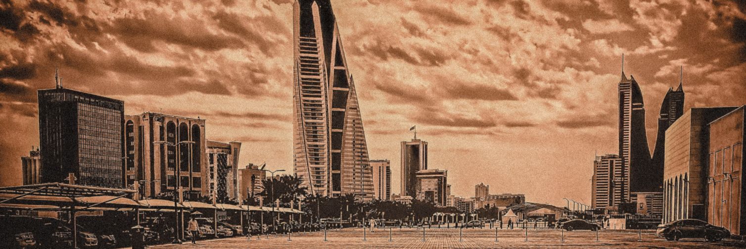 Fadel_000's profile banner image