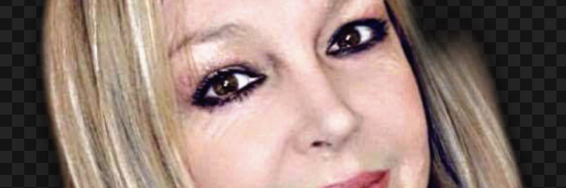 Vicky Nichols banner