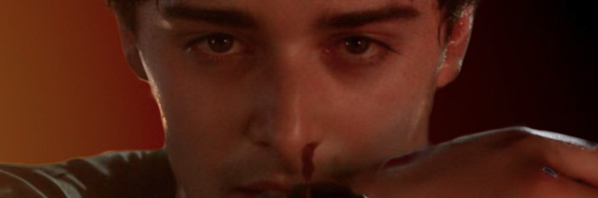kath_gomess's profile banner image