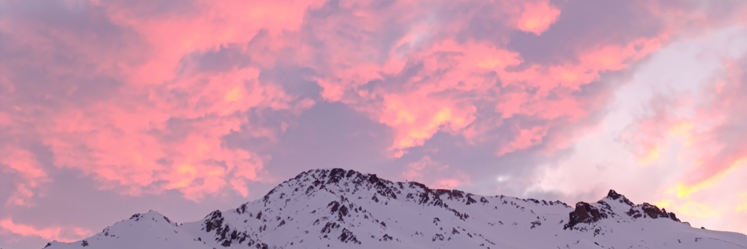Sabbiss_'s profile banner image