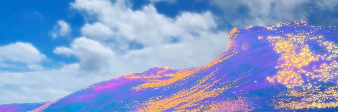 KhalEissa's profile banner image