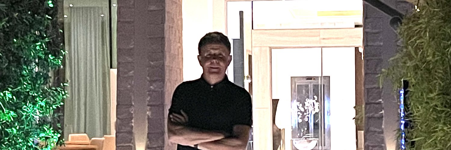 Bigted7's profile banner image