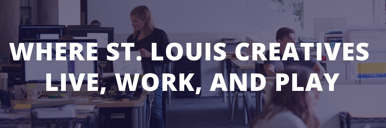 Midtown Alley banner